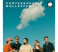Mollestad, Hedvig - Did We Really? [VINYL]