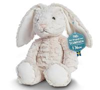 Molli Toys KrĂllik Hailey 36 cm