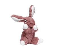 Molli Toys Raspberry Rabbit 17Cm Plush