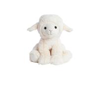 Molli Toys Sheep 30Cm Plush
