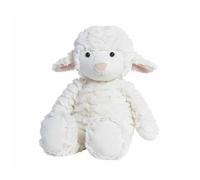 Molli Toys Sheep Wilhelm 36 Cm Plush