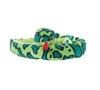 Molli Toys Snake 200Cm Plush
