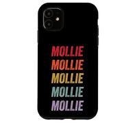 Mollie Case for iPhone 11