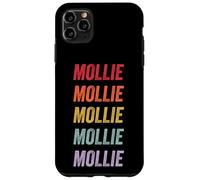 Mollie Case for iPhone 11 Pro Max