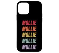 Mollie Case for iPhone 12 mini