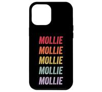 Mollie Case for iPhone 12 Pro Max