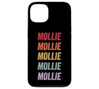 Mollie Case for iPhone 13