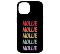 Mollie Case for iPhone 14