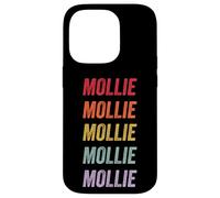 Mollie Case for iPhone 14 Pro
