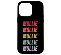 Mollie Case for iPhone 14 Pro Max
