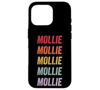 Mollie Case for iPhone 16 Pro