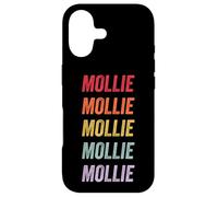 Mollie Case for iPhone 17
