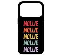 Mollie Case for iPhone 17 Pro