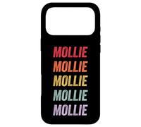 Mollie Case for iPhone 17 Pro Max