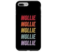 Mollie Case for iPhone 7 Plus/8 Plus