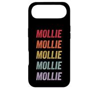 Mollie Case for iPhone Air