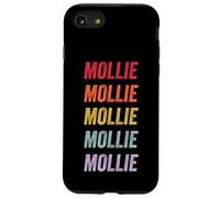 Mollie Case for iPhone SE (2020) / 7/8