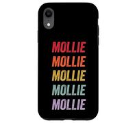 Mollie Case for iPhone XR