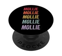 Mollie PopSockets Adhesive PopGrip