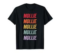 Mollie T-Shirt