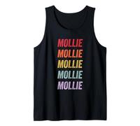 Mollie Tank Top