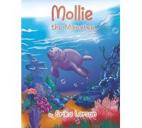 Mollie the Manatee