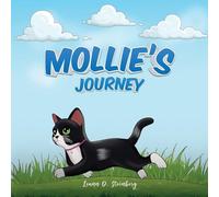 Mollie's Journey