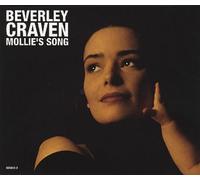 Mollie's Song by Beverley Craven