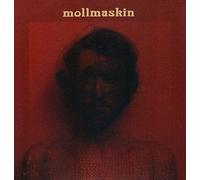 MOLLMASKIN - Heartbreak in Stereo
