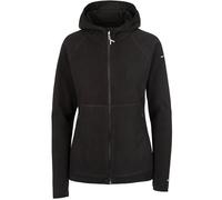 Mollo AT100 Fleece Jacket Trespass Black XXXL