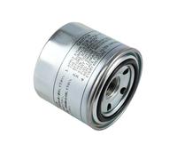 Molloparts 1522143170 Fuel Filter 15221-43170 Compatible with Kubota Excavator K KX Series Generator KJ-S130V-AUS KJ-S130VX-AUS KJ-S170F-AUS KJ-S170FX-AUS 3-Cylinder Diesel Engine D Series