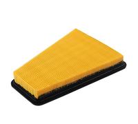 Molloparts Cabin Filter 84280229 43669 Compatible with Case Farmall Tractors 65C 75C 85 90C 100C 105C 105U Compatible with New Holland Tractors T5.105 T5.110 T5.115 T5.120 T5.95 T4.100 T4.105