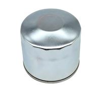 Molloparts Fuel Filter 15221-43170 15193-43100 1522143170 Compatible with Kubota Tractor B20 B1550D B2400D B6000 G1700 G1800 G3200 G4200 G4200H G5200H G6200H GL-6500S GL-3500 GV-3240 GV1125Q60KTC