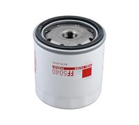 Molloparts Fuel Filter ED0021752880-S ED0021750450-S Compatible with Kohler Compatible with Lombardini