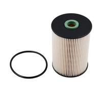 Molloparts Fuel Filter PF9861 1K0127177B Compatible with Beetle 2.0 TDI 2012-2016 Compatible with Golf 1.6 1.9 2.0 TDI 2004-2013 Compatible with Caddy 1.6 1.9 TDI 2004-2020