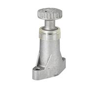 Molloparts Fuel Priming Primer Pump 4W0788 1052508 Compatible with Caterpillar Engine 3406B C-9 3306 3176C 3204 3408 Excavator 320C 5080 330 330B LN 345B II MH Wheeled Excavator M318 W330B