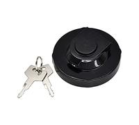 Molloparts Fuel Tank Cap 4363380 AT321249 Compatible with Hitachi Excavator EX60-5 EX120-2 EX120-5 EX100-3 EX150LC-5 EX160LC-5 EX200 EX200-3 EX200LC-3 EX200H-3 EX220-2 EX220-3 EX220-5 EX220LC-5