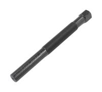 Molloparts JDG11200 Primary Clutch Puller Compatible with John Deere Gator S4 625i 825E 825i 825i S4 825M 825M S4 835E 835M 835R 855D 855D S4 855E 855M S4 560 560 S4 560E 560E S4 590E 590E