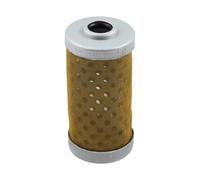 Molloparts New Fuel Filter Z482 Compatible with Kubota Engine 1G311-43380 Z602 D1105 D902 D1305 D1503 D1703 V3800 V3600 V3300 V2403 V1305 V1505 Tractors L4701 4WDL4701 2WDL4701