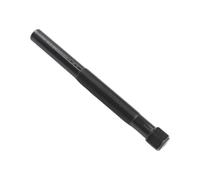 Molloparts Primary Clutch Puller JDG11200 Compatible with John Deere Gator S4 560 560 S4 560E 560E S4 590E 590E S4 625i 825E 825i 825i S4 825M 825M S4 835E 835M 835R 855D 855D S4 855E 855M