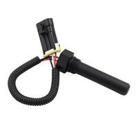 Molloparts Speed Sensor RE287415 RE558830 Compatible with John Deere Engine 3029 4045 6090 Tractor 2854 5225 5310 5325 5405 5425 5525 5603 5625 5725 6403 6603 8130 8230 8330 8430 8530 5045E