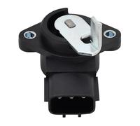 Molloparts T1062-32282 Throttle Acceleration Sensor Compatible with Kubota Engine V2403