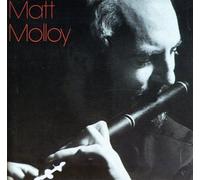 Molloy, Matt - Matt Molloy