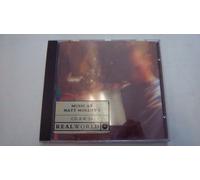 Molloy, Matt - Music at Matt Molloys