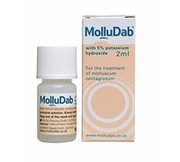 Molludab