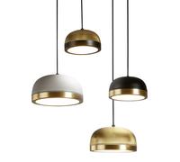 Molly 556 14 pendant light Tooy