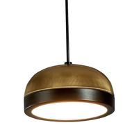 Molly 556 21 pendant light Tooy