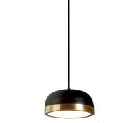 Molly 556 22 pendant light Tooy