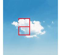 Molly - All That Ever Could Have Been [VINYL]