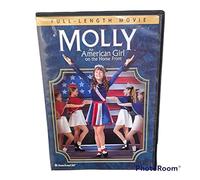 Molly: An American Girl [DVD] [2006] [Region 1] [US Import] [NTSC]